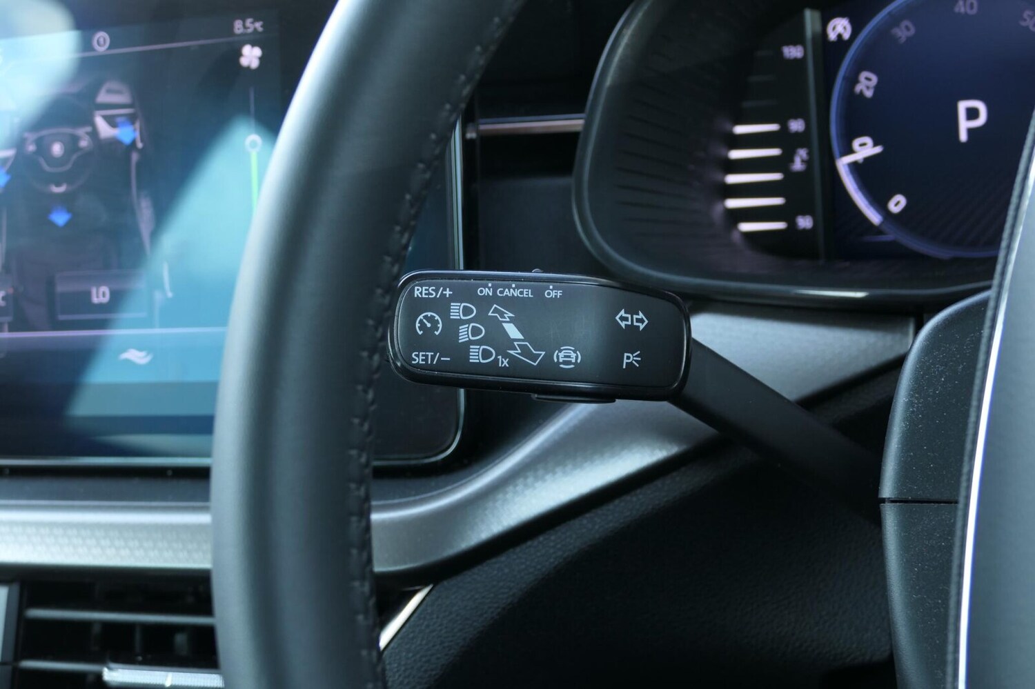 Used Skoda Kamiq 2023 for sale - 78175604: Photo 15