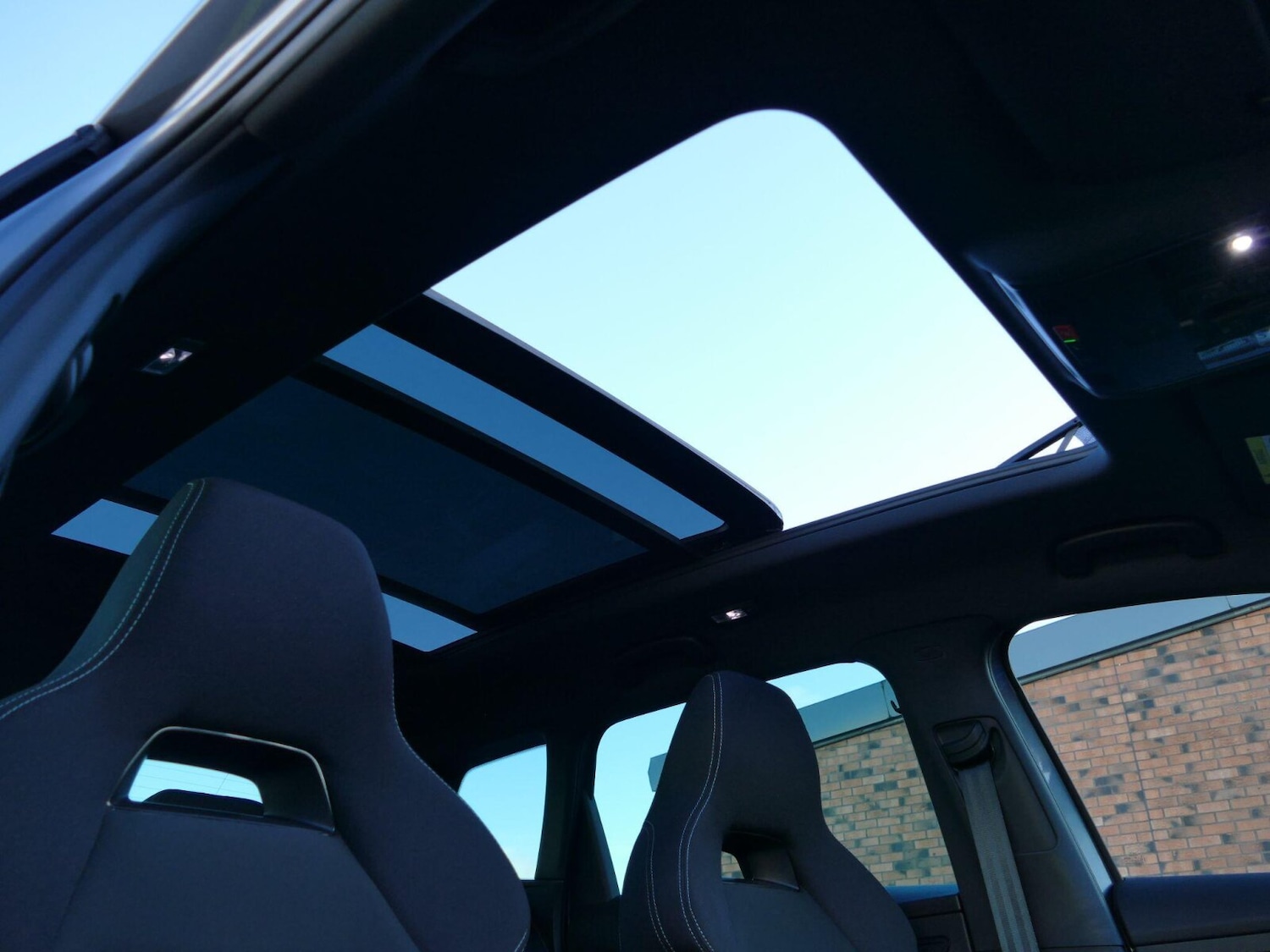 Used Skoda Karoq 2024 for sale - 77193269: Photo 17