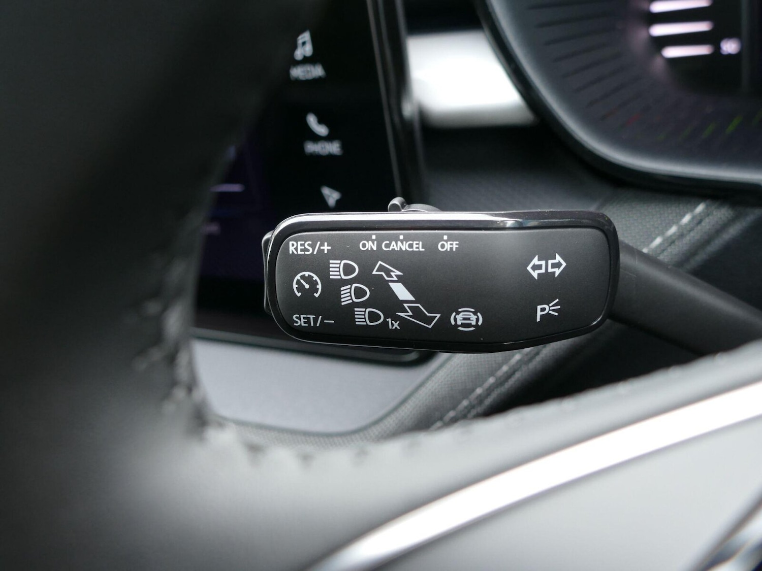 Used Skoda Fabia 2025 for sale - 77088091: Photo 24