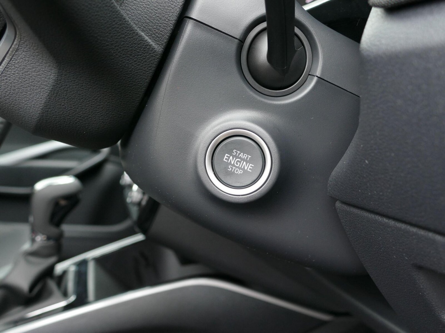 Used Skoda Fabia 2025 for sale - 77088091: Photo 25