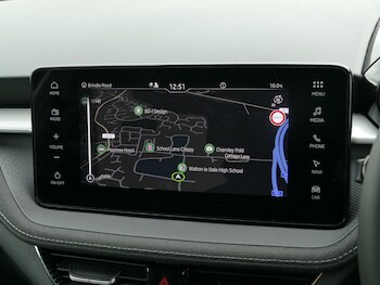 Used Skoda Fabia 2025 for sale - 77088091: Photo