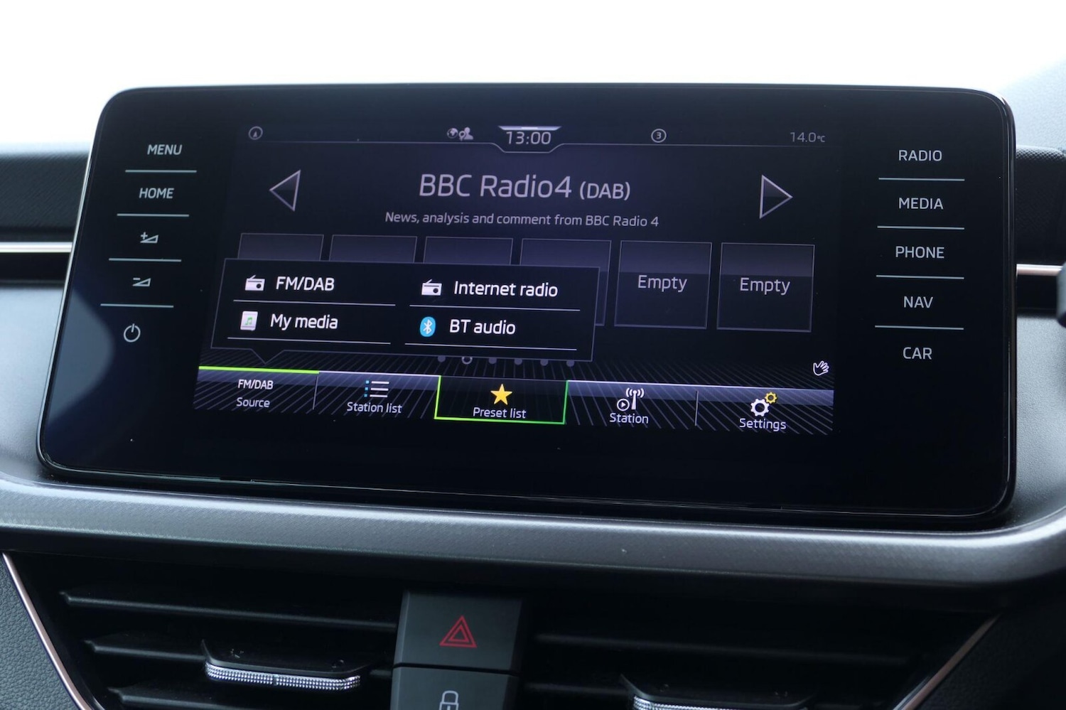 Used Skoda Kamiq 2023 for sale - 77959495: Photo 23