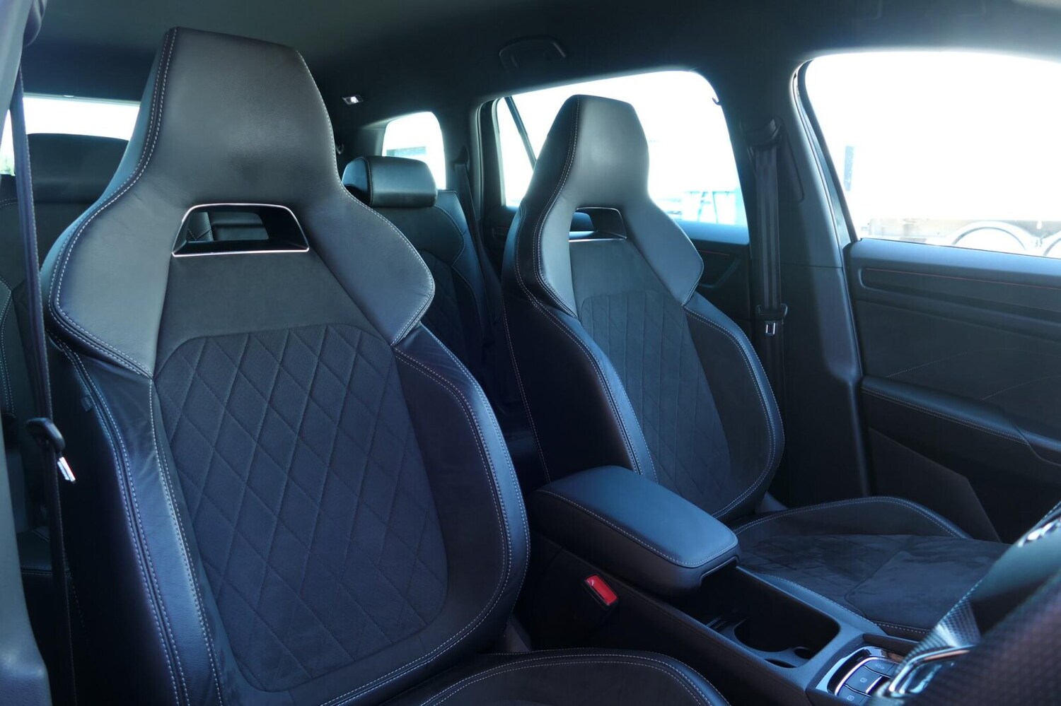 Used Skoda Kodiaq 2023 for sale - 78118062: Photo 11