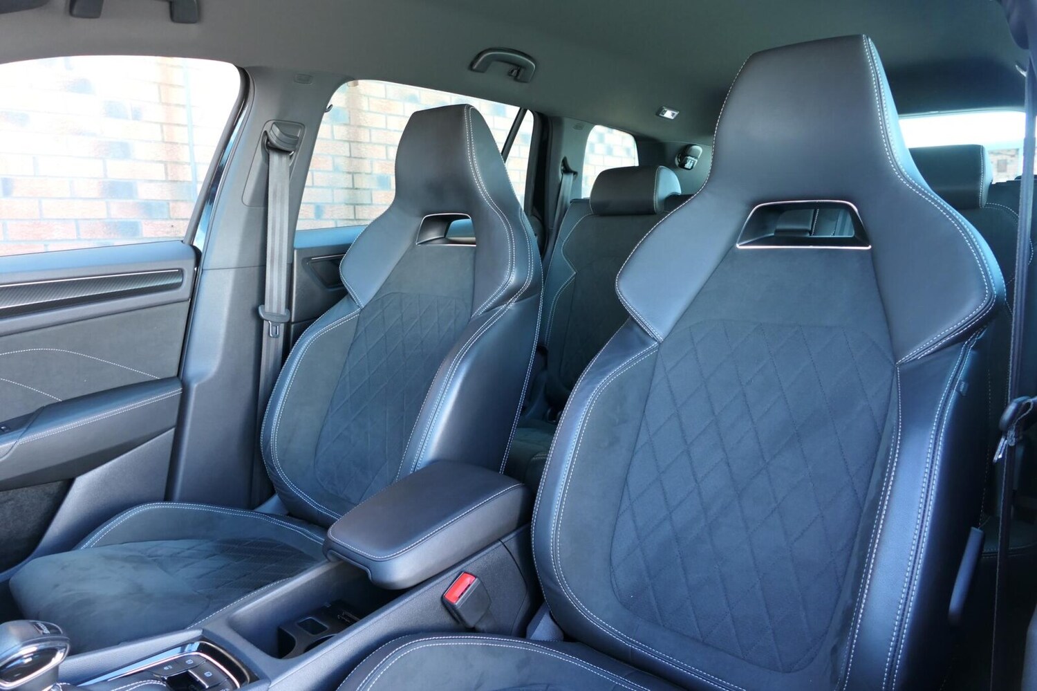 Used Skoda Kodiaq 2023 for sale - 78118062: Photo 13