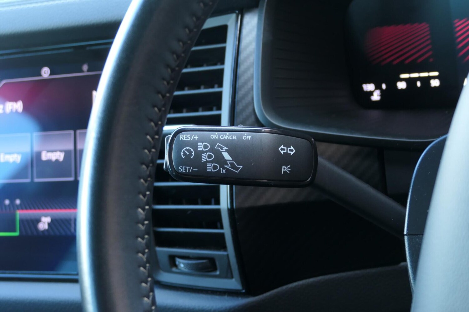 Used Skoda Kodiaq 2023 for sale - 78118062: Photo 16