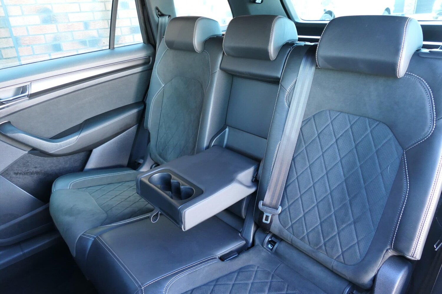 Used Skoda Kodiaq 2023 for sale - 78118062: Photo 9