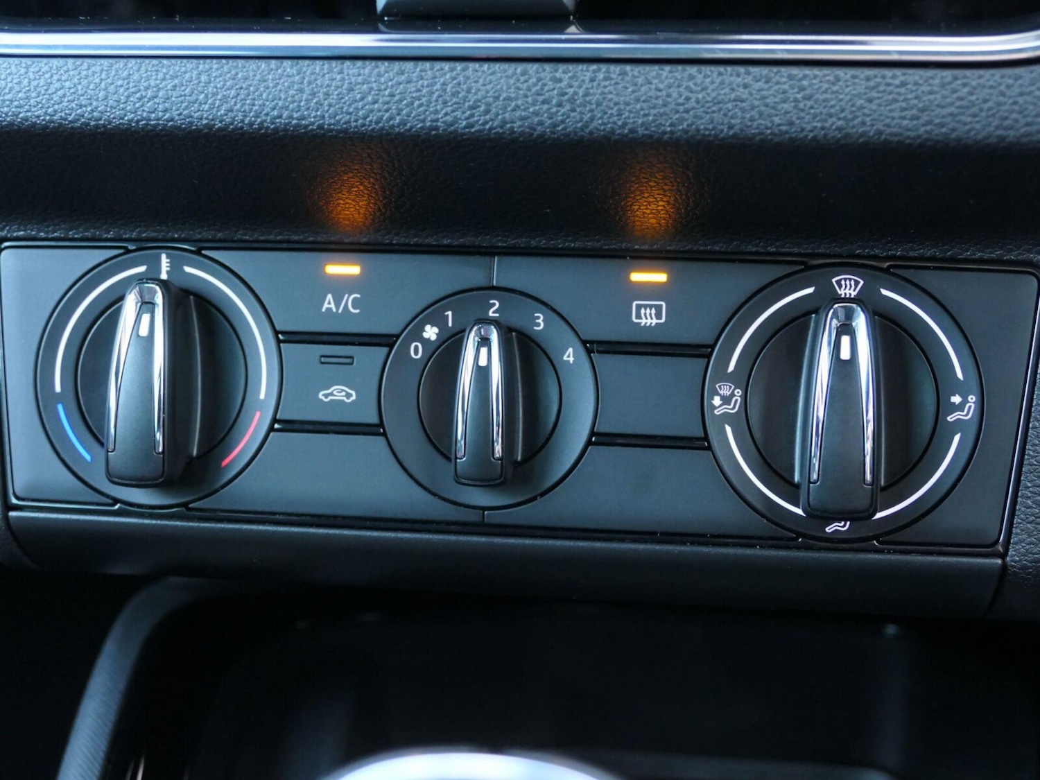 Used Skoda Kamiq 2023 for sale - 77268989: Photo 11