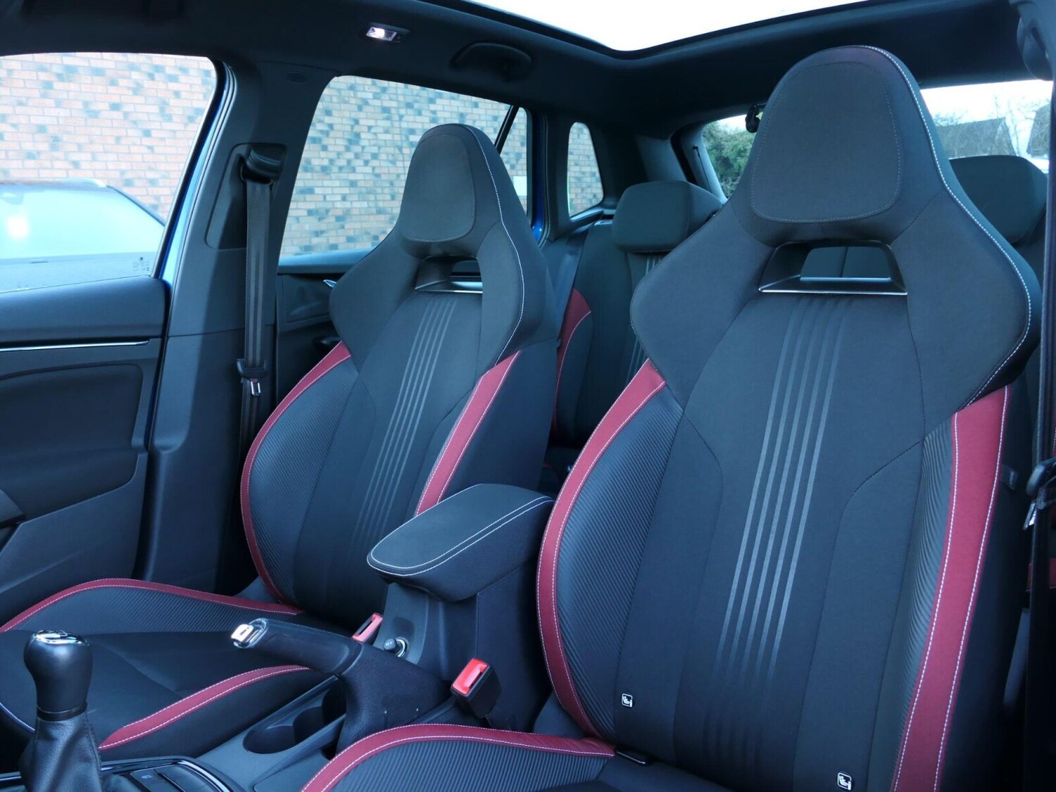 Used Skoda Kamiq 2023 for sale - 77268989: Photo 13