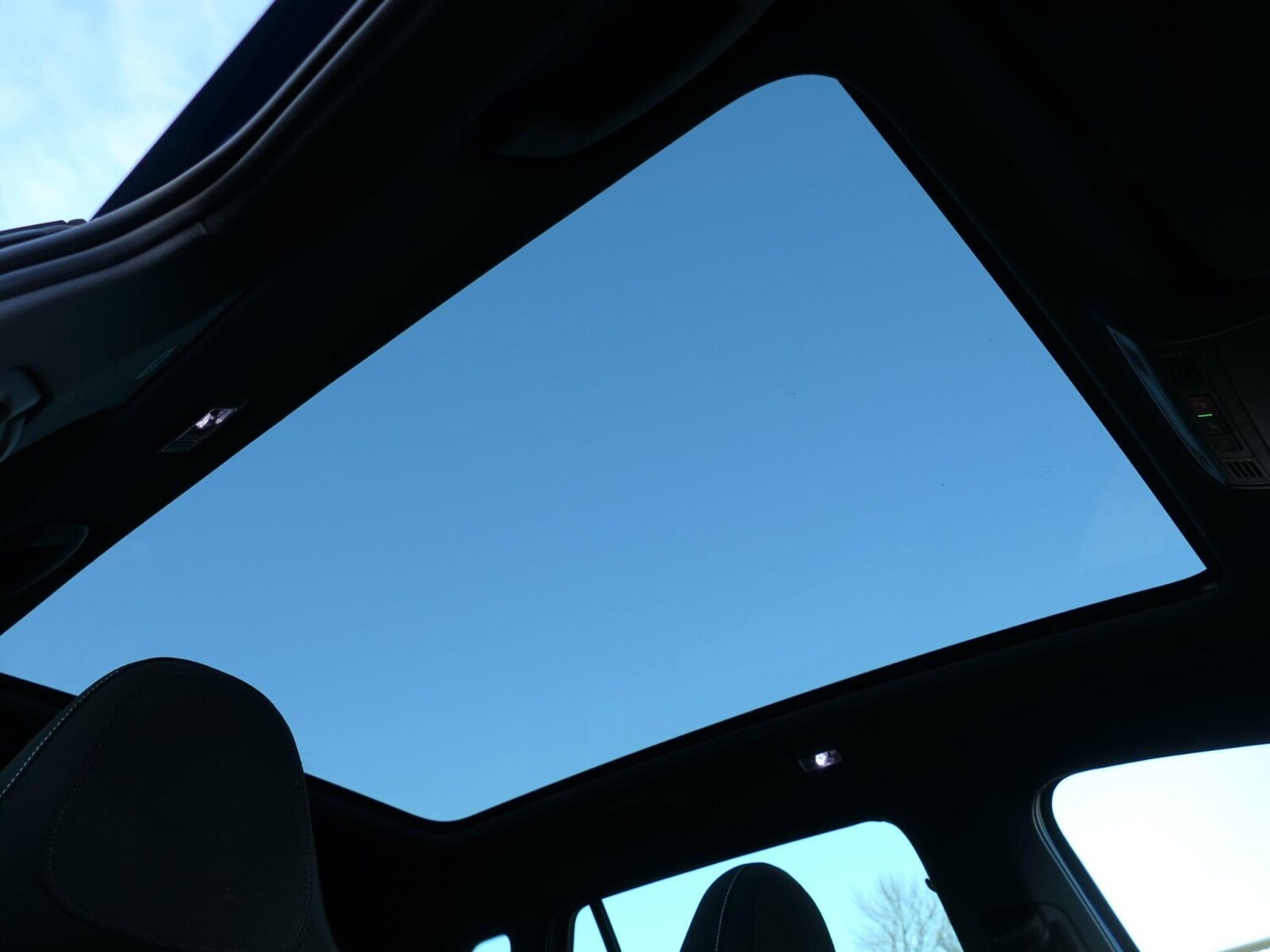 Used Skoda Kamiq 2023 for sale - 77268989: Photo 14