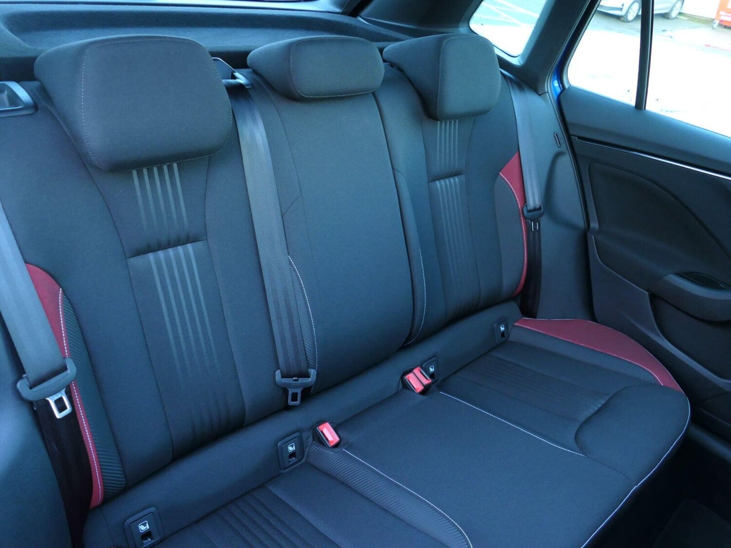 Used Skoda Kamiq 2023 for sale - 77268989: Photo 15