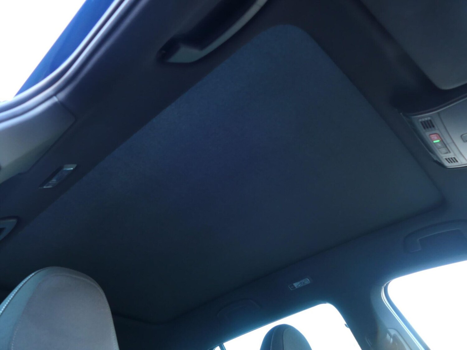 Used Skoda Kamiq 2023 for sale - 77268989: Photo 18