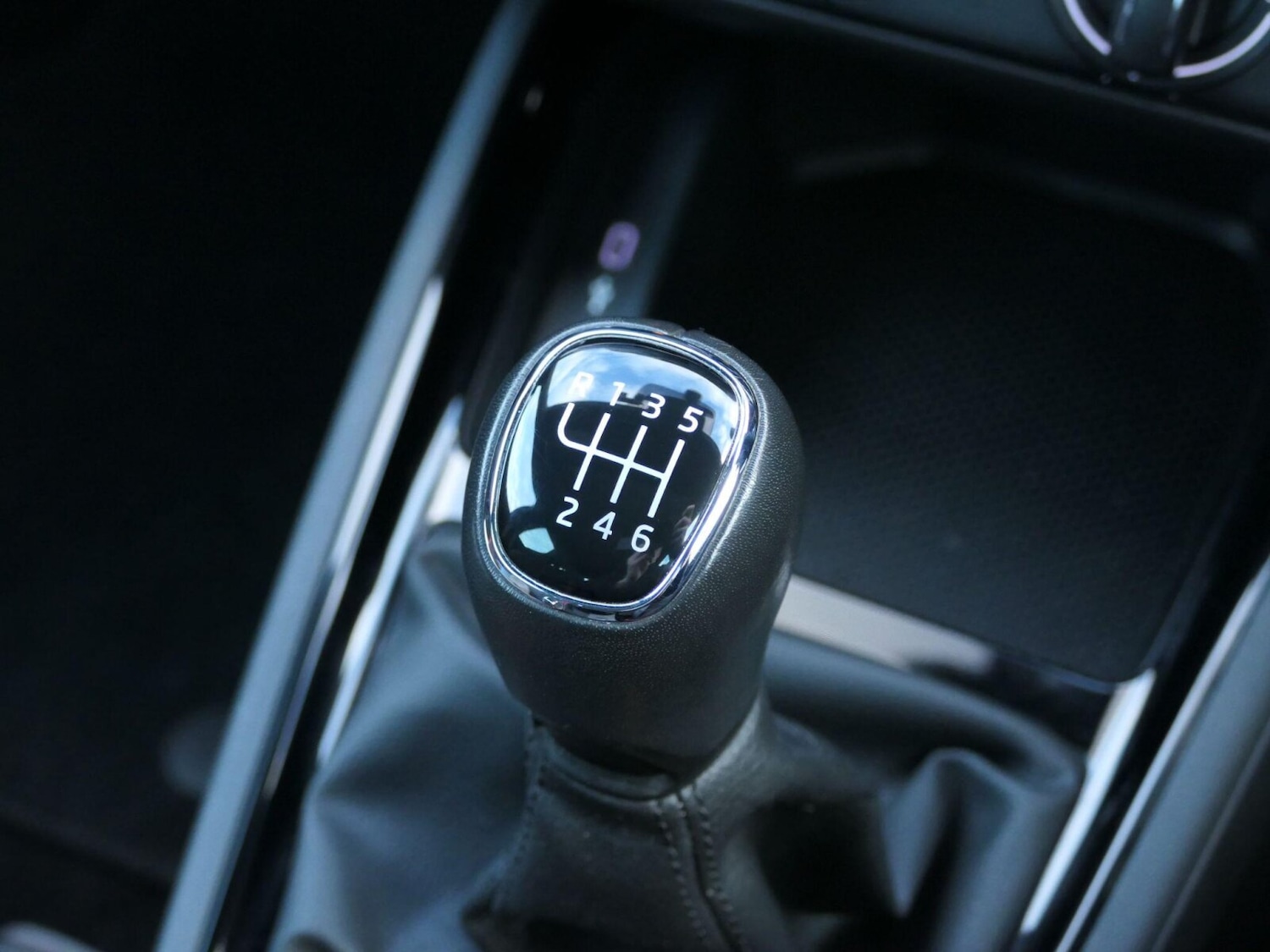 Used Skoda Kamiq 2023 for sale - 77268989: Photo 8