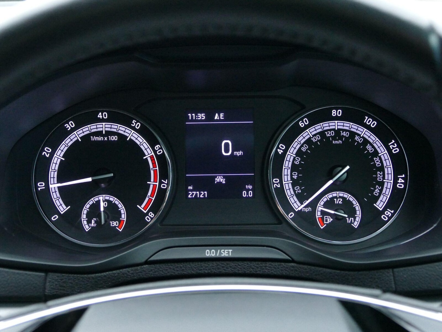 Used Skoda Karoq 2021 for sale - 77042673: Photo 16