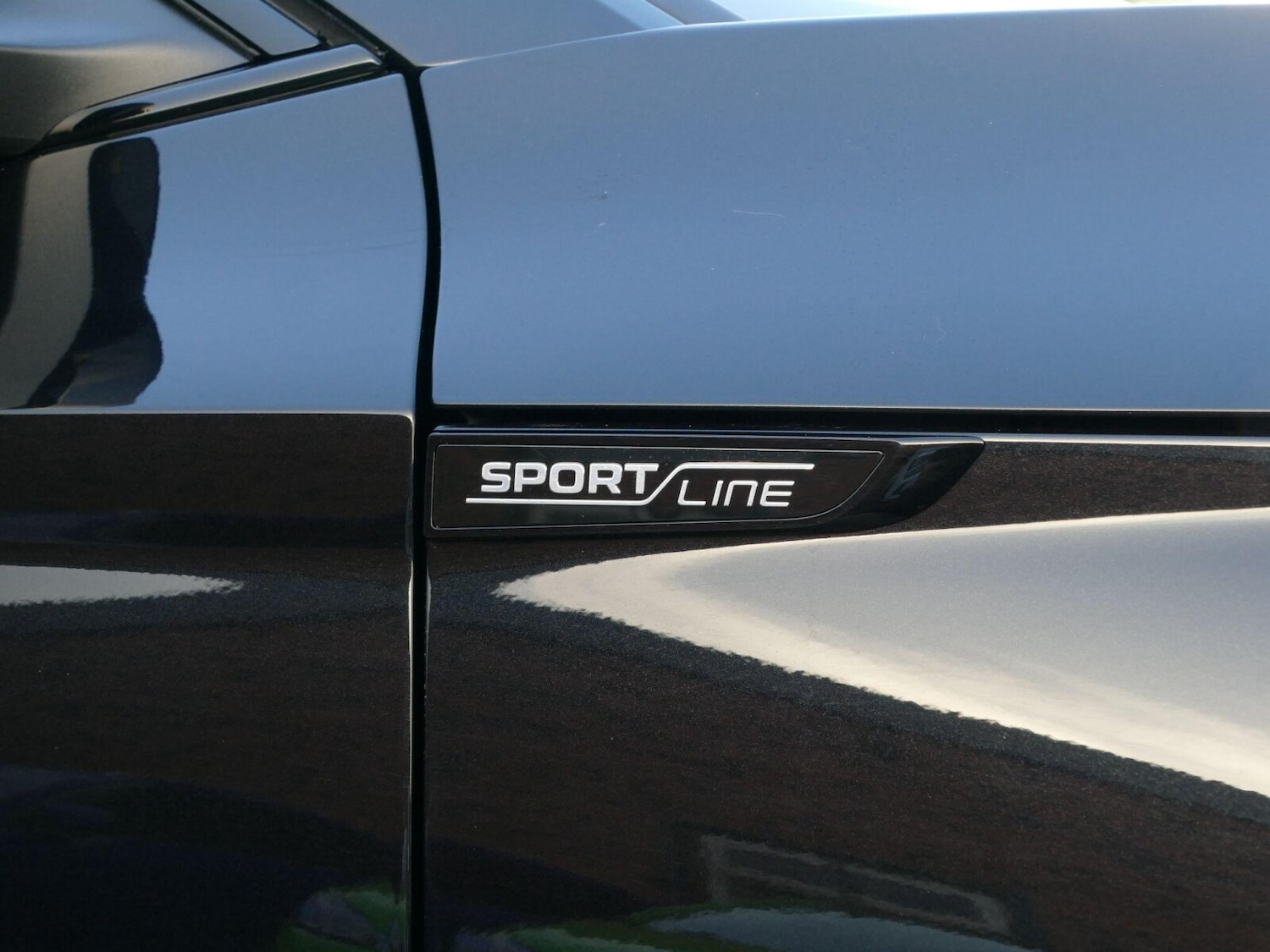 Used Skoda Octavia 2025 for sale - 76900141: Photo 21