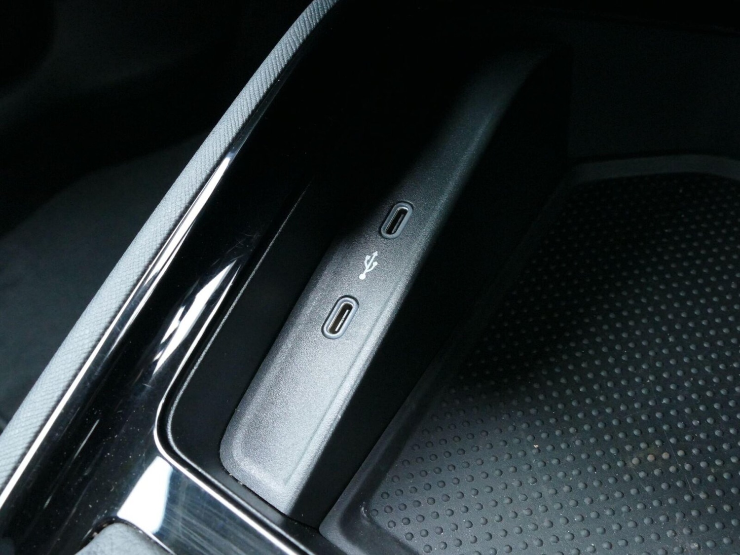 Used Skoda Kamiq 2024 for sale - 76545168: Photo 22