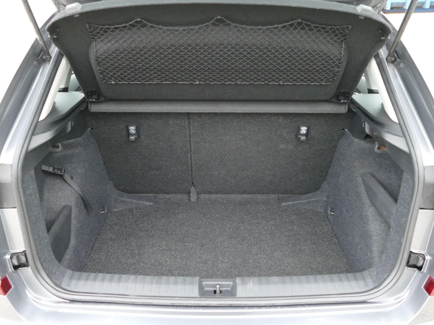 Used Skoda Kamiq 2024 for sale - 76545168: Photo 24