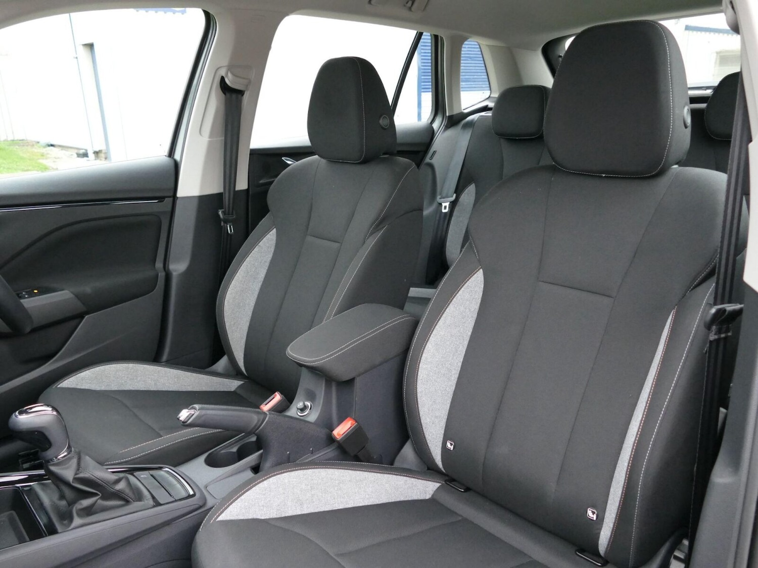 Used Skoda Kamiq 2024 for sale - 76545168: Photo 4