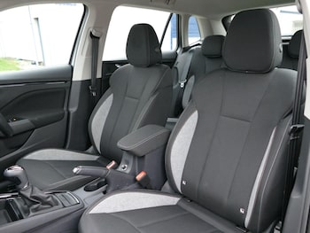 Used Skoda Kamiq 2024 for sale - 76545168: Photo