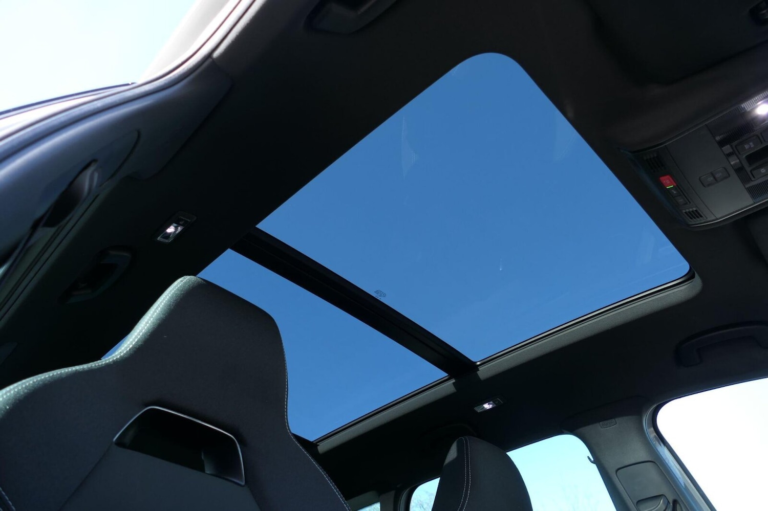 Used Skoda Karoq 2023 for sale - 77739748: Photo 17