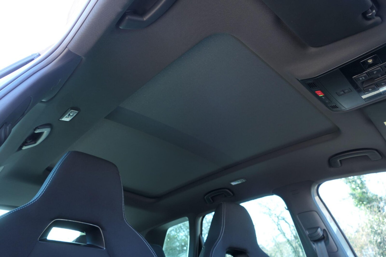 Used Skoda Karoq 2023 for sale - 77739748: Photo 20