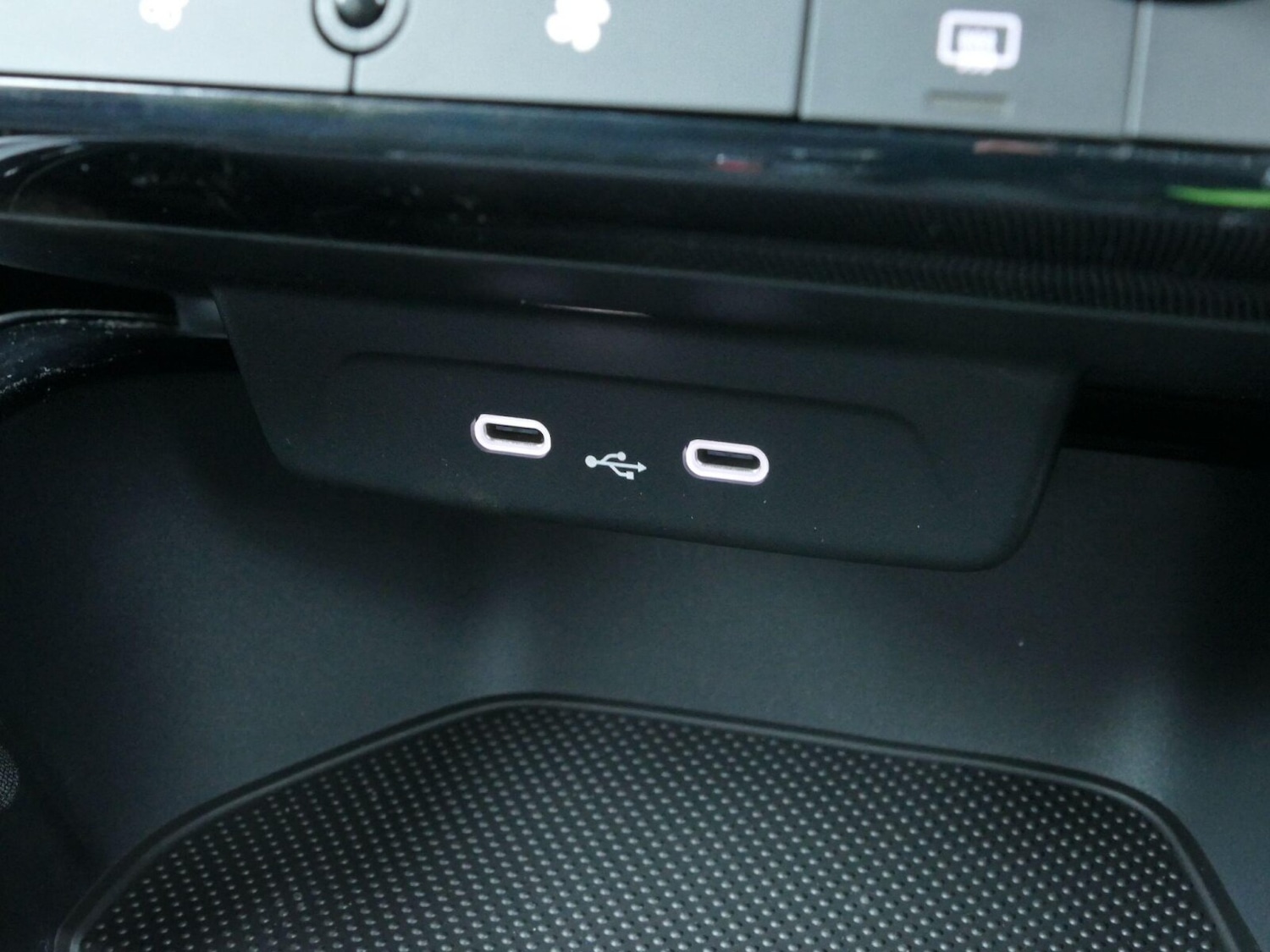 Used Skoda Fabia 2025 for sale - 76678494: Photo 25