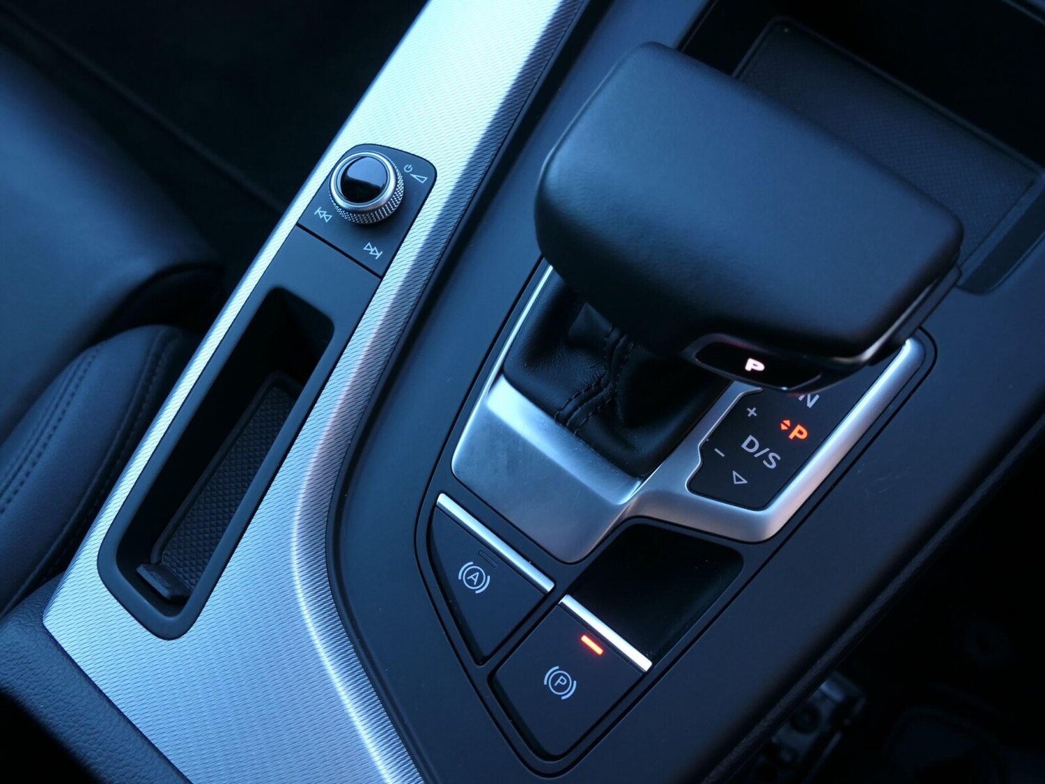 Used Audi A5 2022 for sale - 77231772: Photo 10