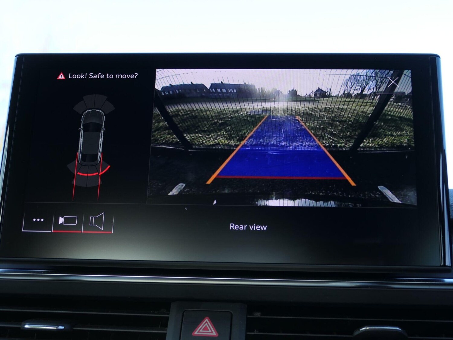 Used Audi A5 2022 for sale - 77231772: Photo 19