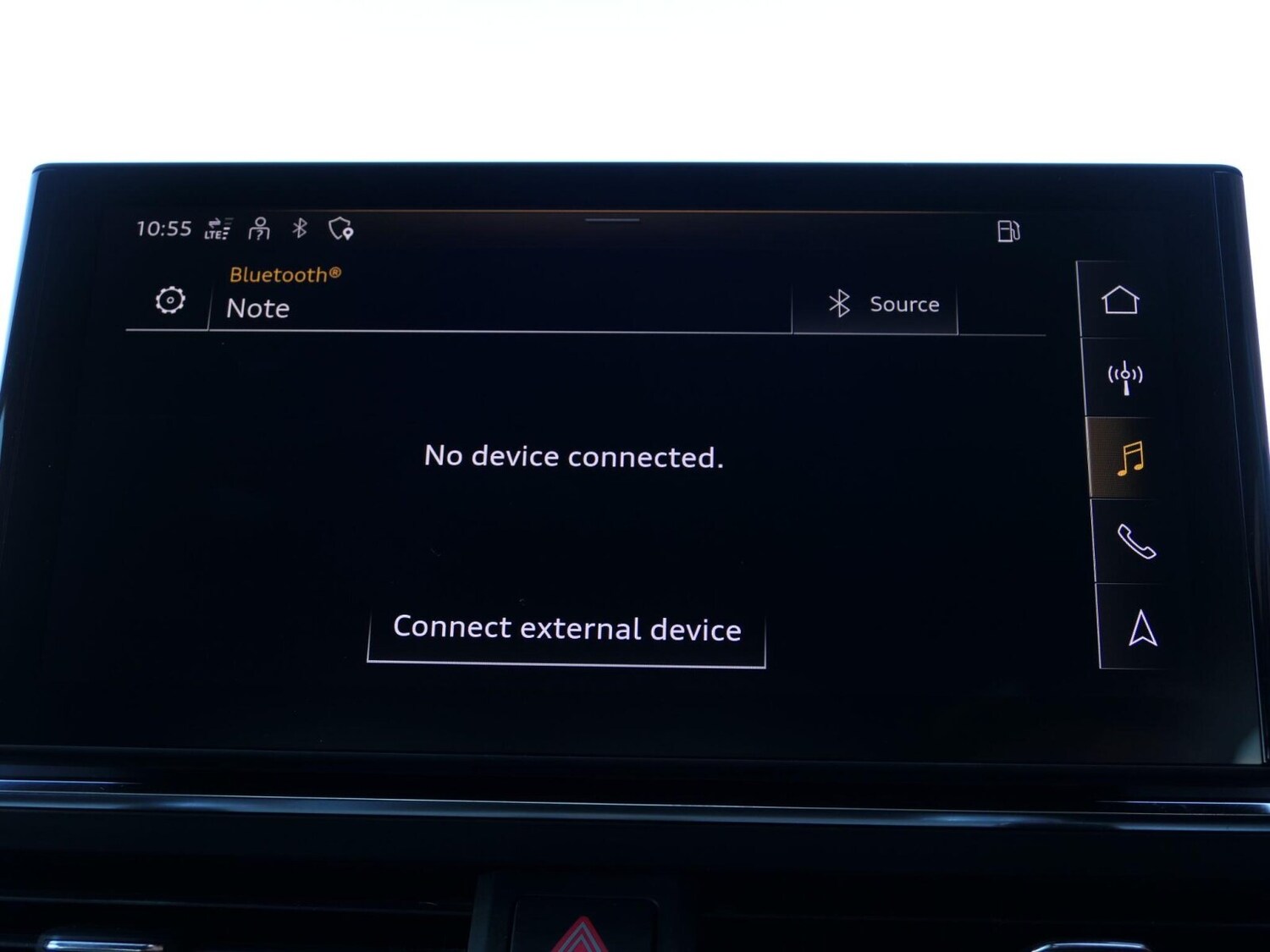 Used Audi A5 2022 for sale - 77231772: Photo 24