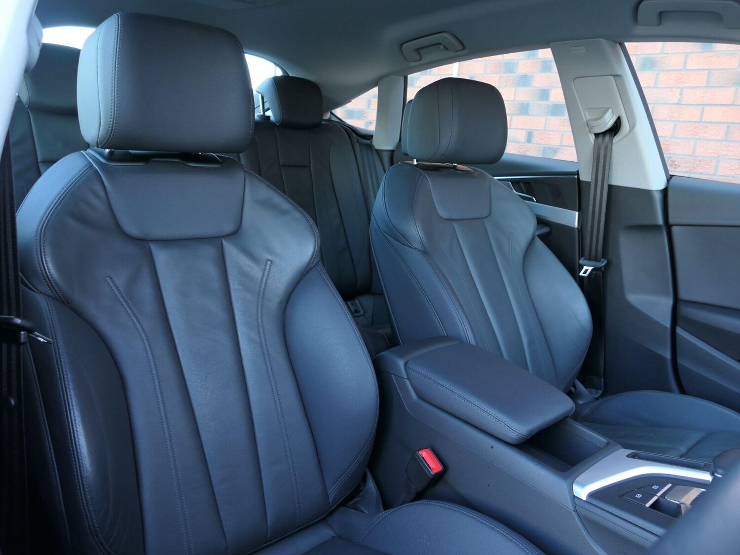 Used Audi A5 2022 for sale - 77231772: Photo 7