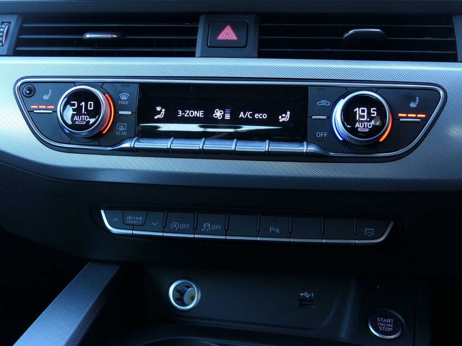 Used Audi A5 2022 for sale - 77231772: Photo 9