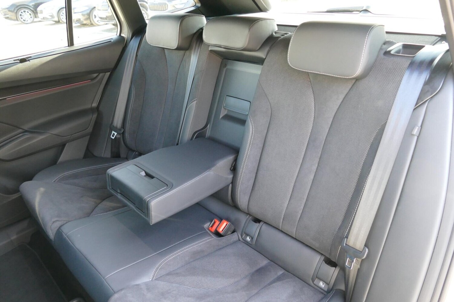 Used Skoda Enyaq 2025 for sale - 78004989: Photo 16