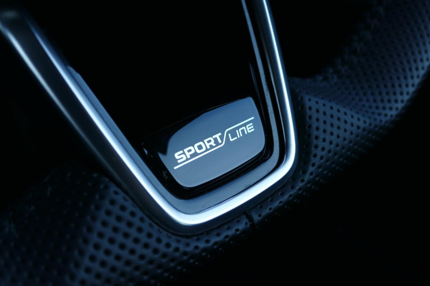 Used Skoda Enyaq 2025 for sale - 78004989: Photo 21