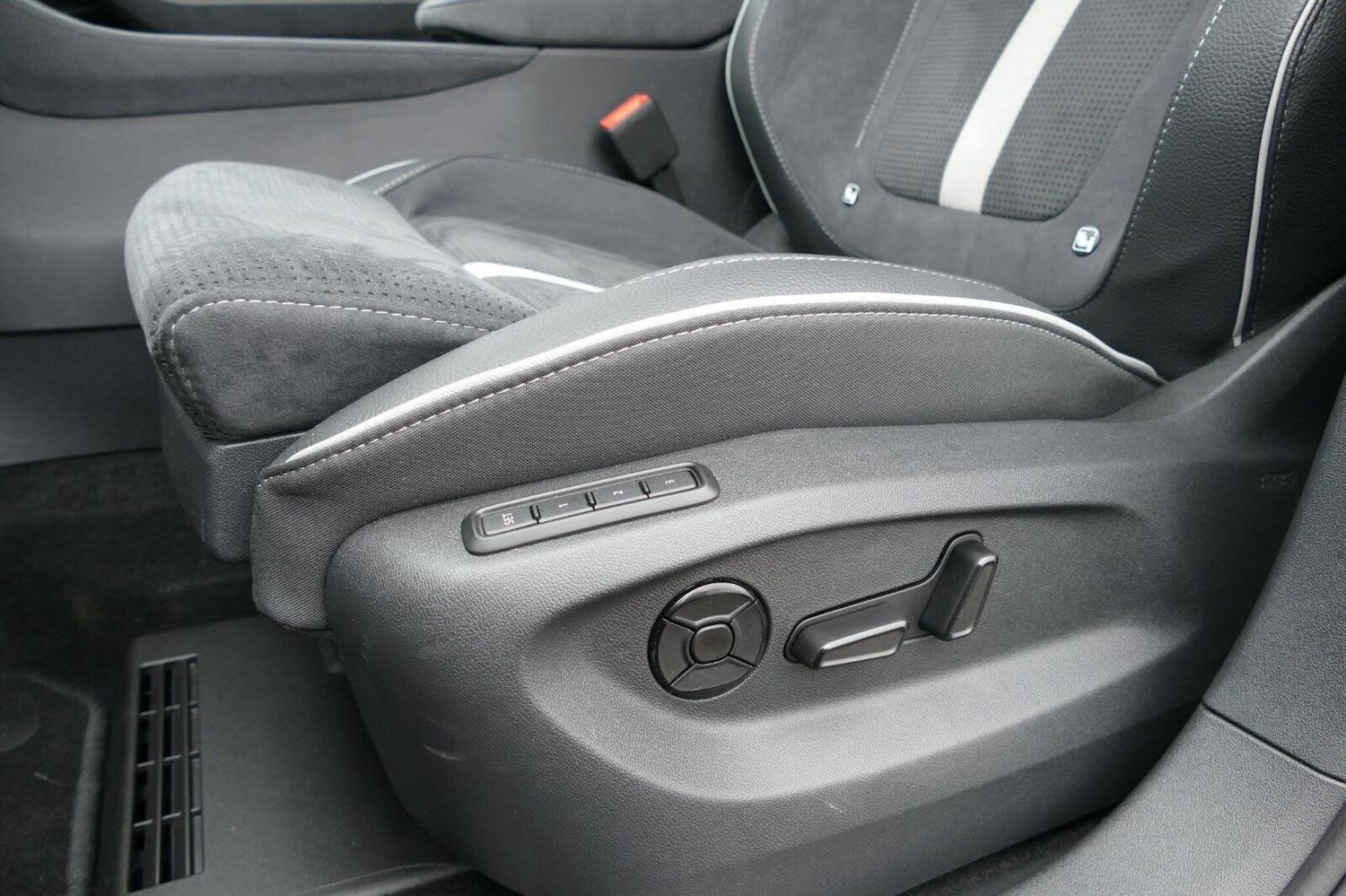 Used Skoda Kodiaq 2025 for sale - 77442371: Photo 13