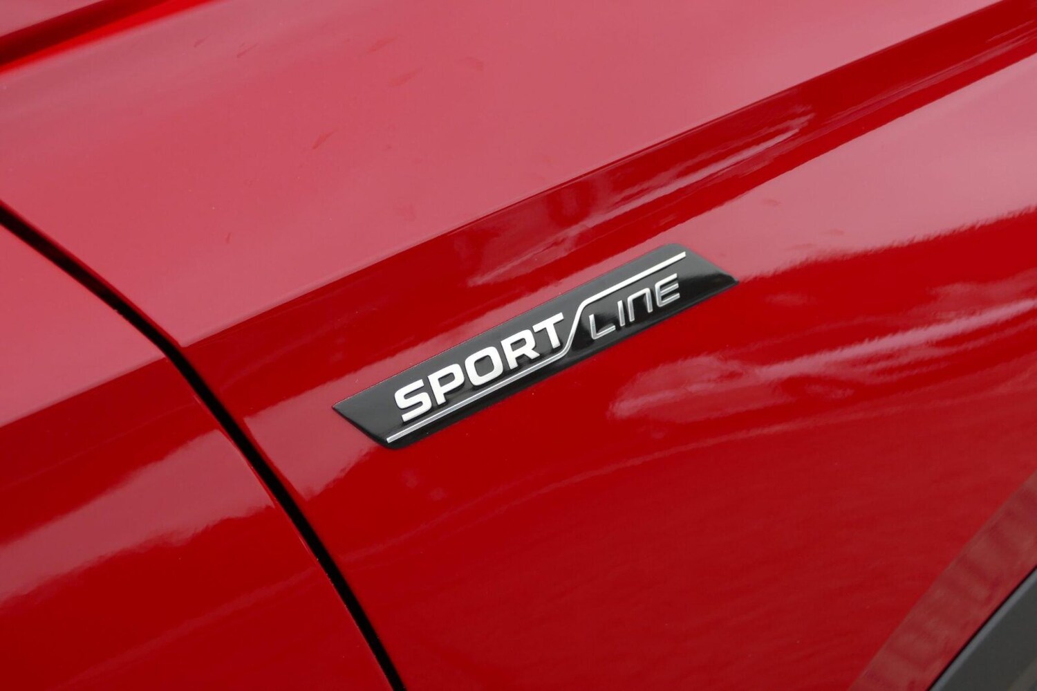 Used Skoda Kodiaq 2025 for sale - 77442371: Photo 19