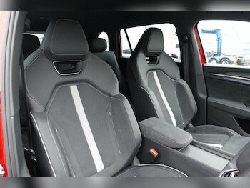 Used Skoda Kodiaq 2025 for sale - 77442371: Photo