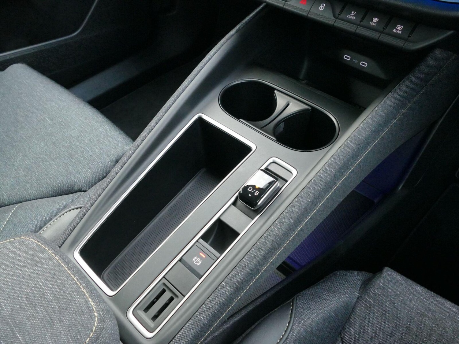 Used Skoda Elroq 2025 for sale - 77256185: Photo 24