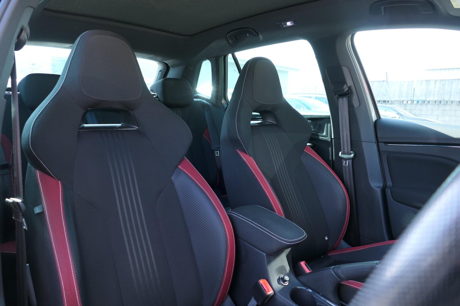 Used Skoda Kamiq 2023 for sale - 78198610: Photo 11