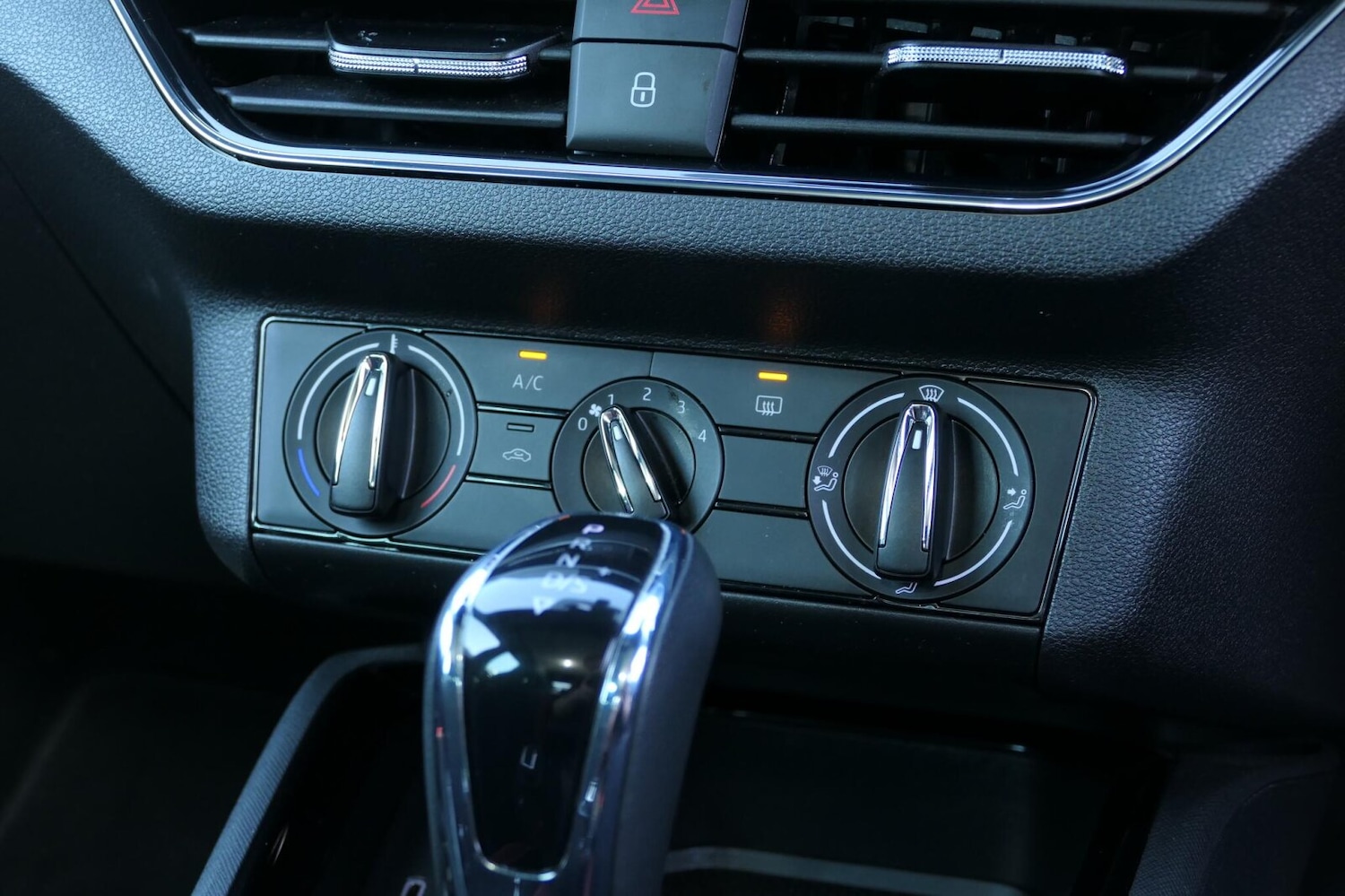 Used Skoda Kamiq 2023 for sale - 78198610: Photo 15