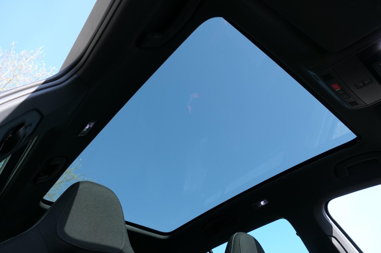 Used Skoda Kamiq 2023 for sale - 78198610: Photo 19