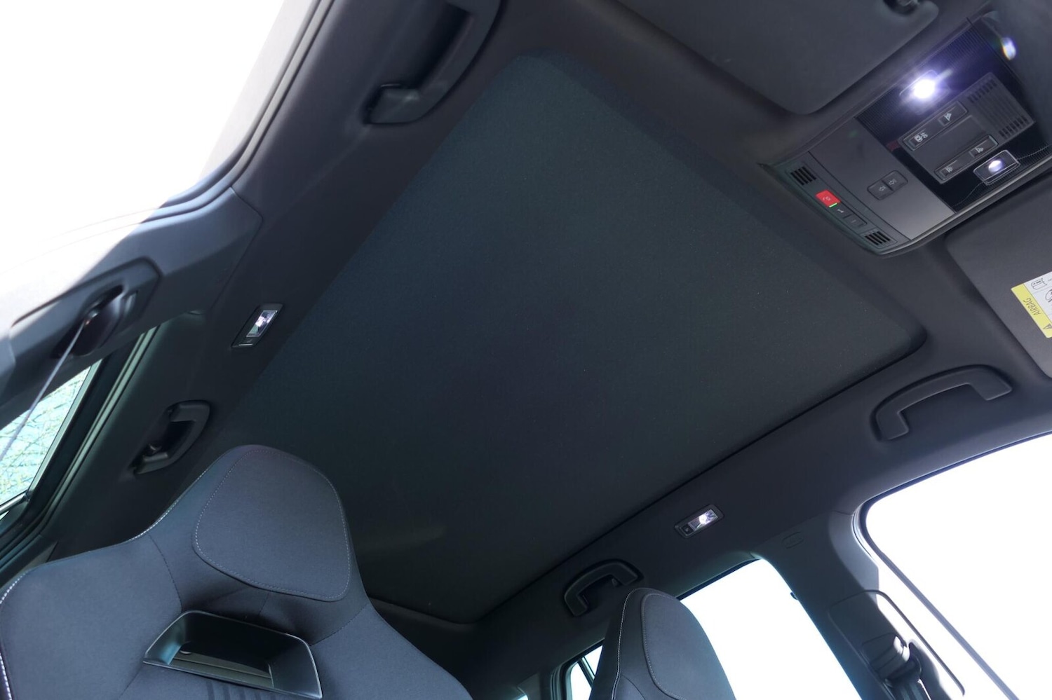 Used Skoda Kamiq 2023 for sale - 78198610: Photo 22