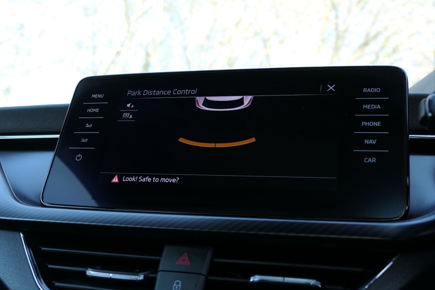 Used Skoda Kamiq 2023 for sale - 78198610: Photo 24