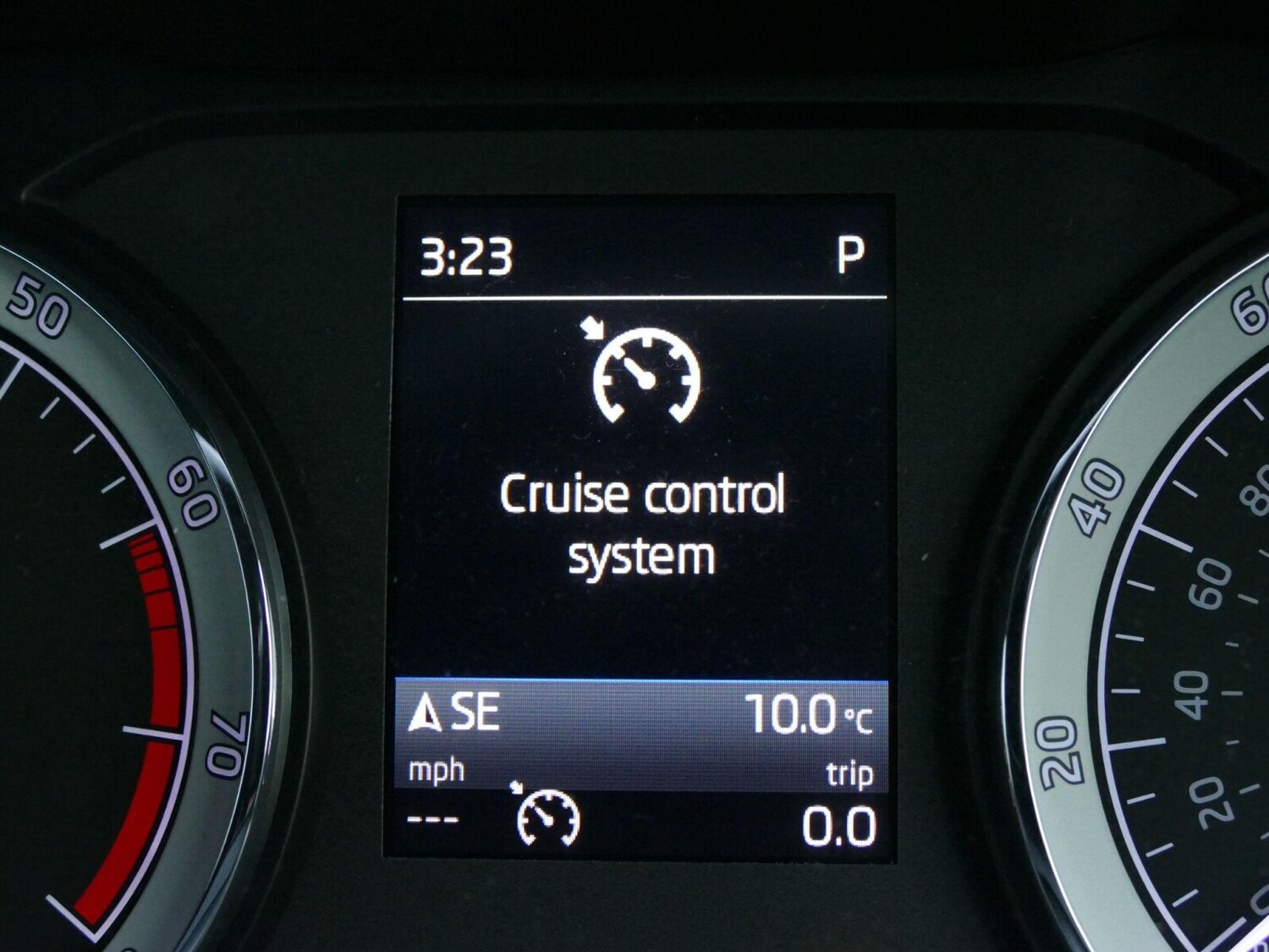 Used Skoda Karoq 2018 for sale - 77218439: Photo 23