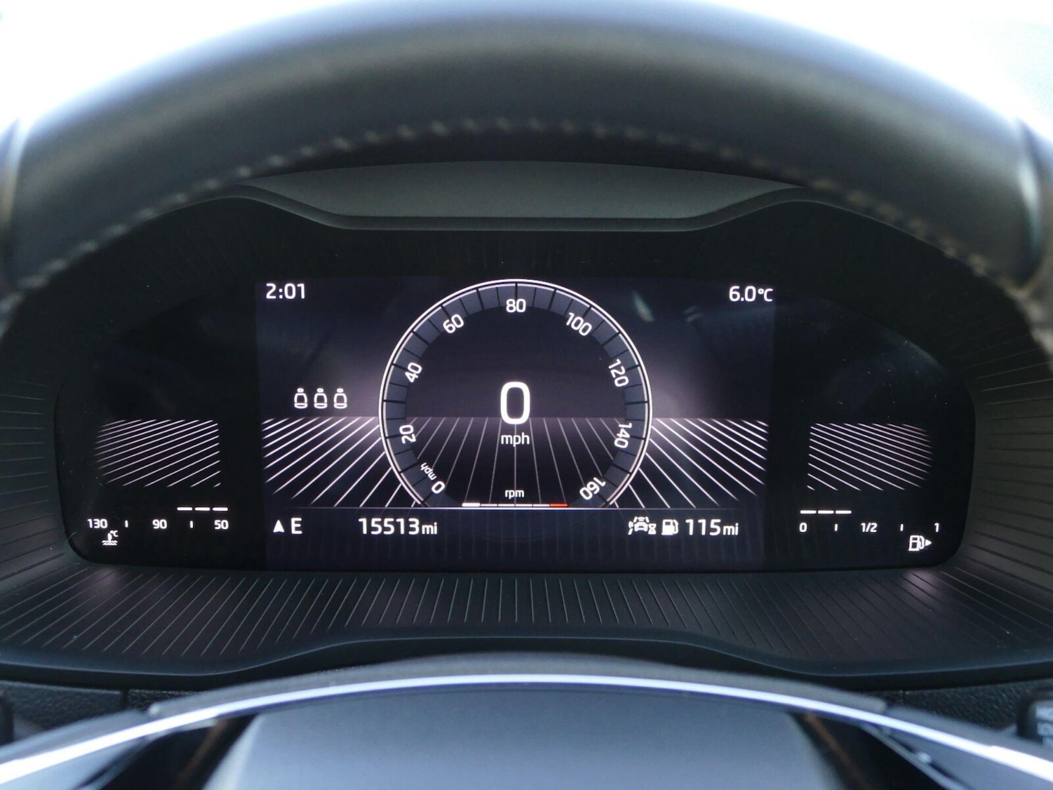 Used Skoda Karoq 2023 for sale - 76676140: Photo 18