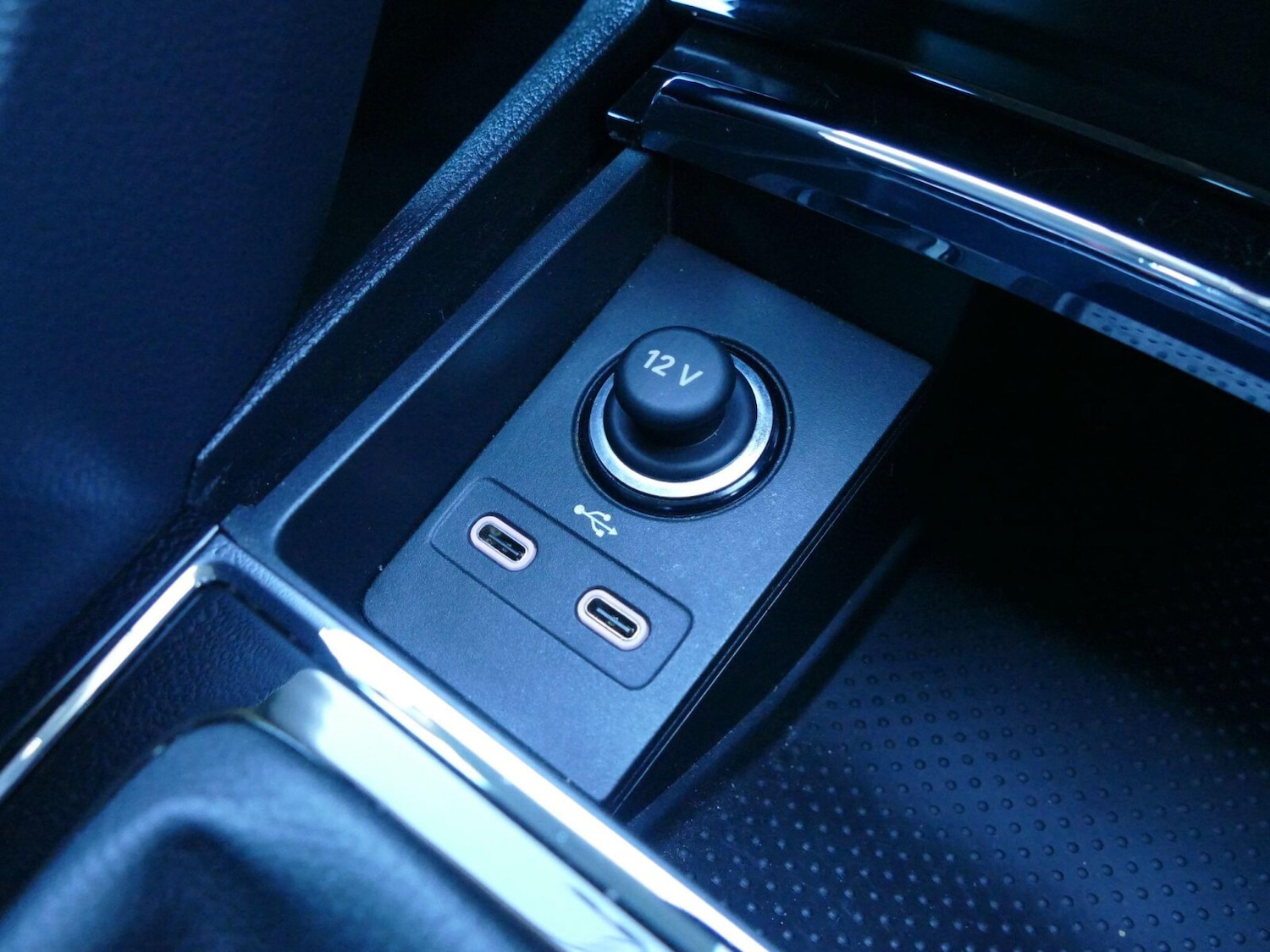 Used Skoda Karoq 2023 for sale - 76676140: Photo 25