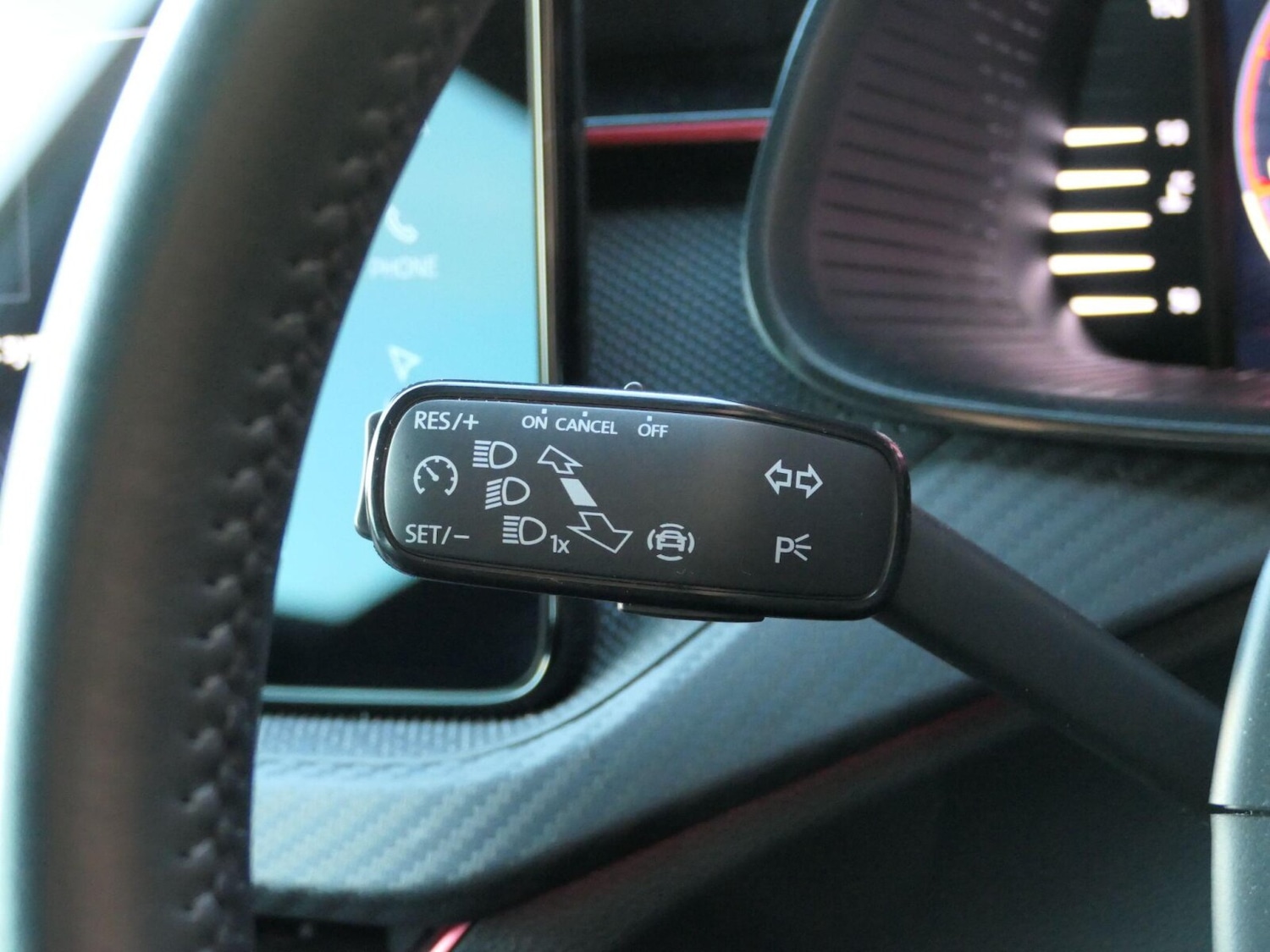 Used Skoda Kamiq 2024 for sale - 76803607: Photo 10