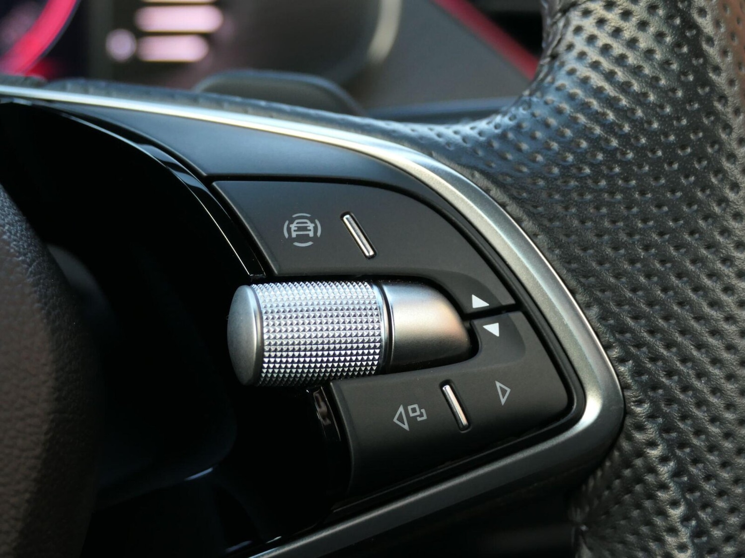 Used Skoda Kamiq 2024 for sale - 76803607: Photo 13