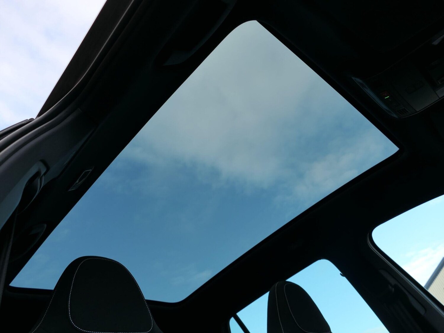 Used Skoda Kamiq 2024 for sale - 76803607: Photo 17