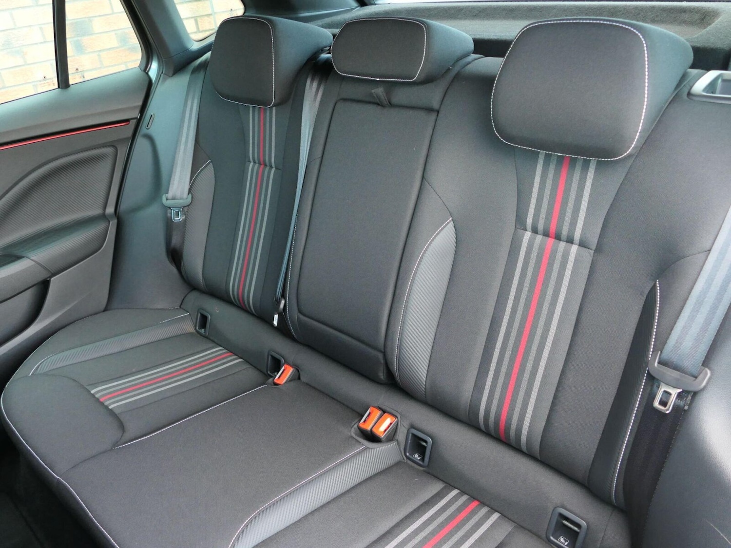 Used Skoda Kamiq 2024 for sale - 76803607: Photo 18