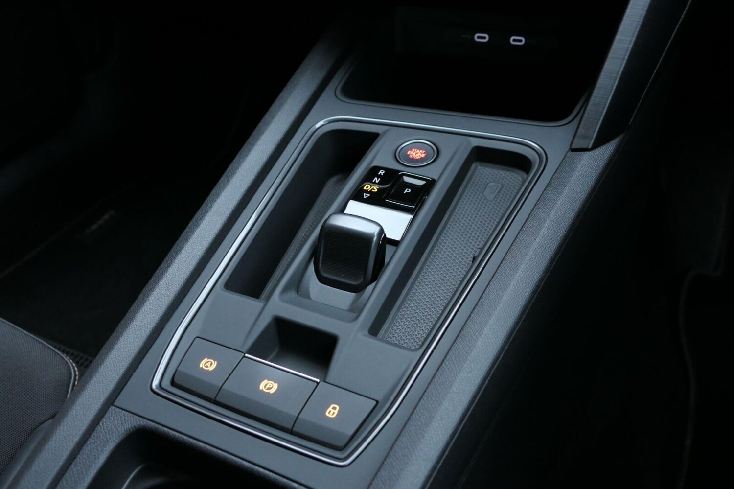 Used Cupra Leon 2023 for sale - 77428005: Photo 11