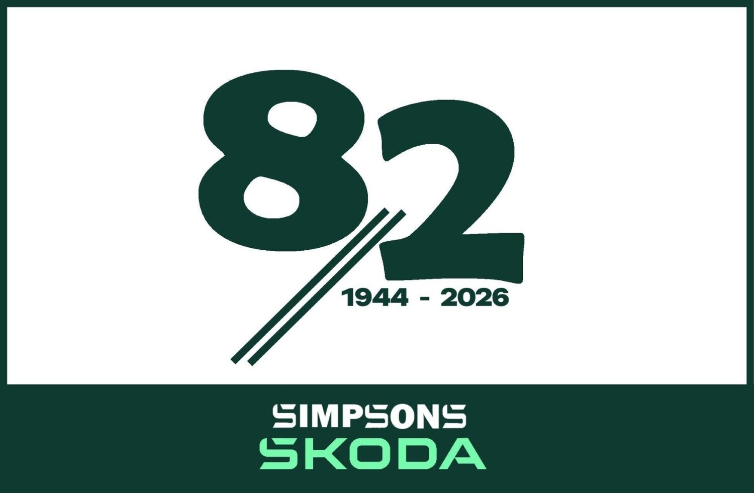 Used Cupra Leon 2023 for sale - 77428005: Photo 19